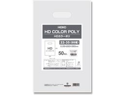 wCR[ HDJ[| 22-35 B5p i` \L 50