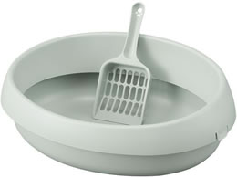 ACXI[} L̃gC 390 ~gO[ PNE-390