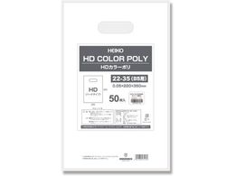 wCR[ HDJ[| 22-35 B5p zCg \L 50