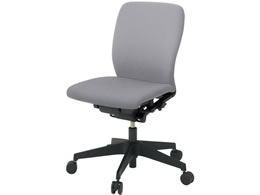 Cg[L tS`FA [obN IȂ iCLX^[ BK LGY