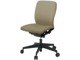 Cg[L tS`FA [obN IȂ iCLX^[ BK SYE