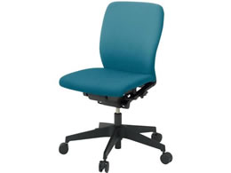 Cg[L tS`FA [obN IȂ iCLX^[ BK SBL