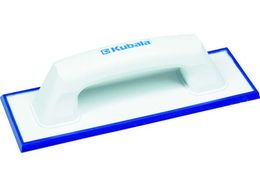 Kubala hzt[g 240~95mm 0325