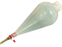 Ii 1261-04 t[gPP a135 4514-2081