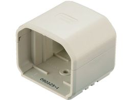 Panasonic/GARzǉσJo[ XbL_Ng Xg[gWCg