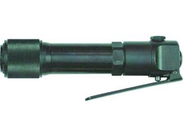 ���R�^ �t���b�N�X�`�b�p F-20F