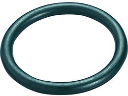 TONE CpNgpOO (1Pk()=10) RAS322S