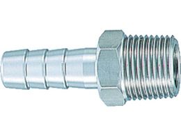 TRUSCO �X�e�����X�z�[�X�j�b�v�� 1�^2 3�� SHN-414