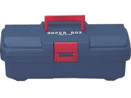 OX^[ X[p[{bNXSR-38Su[ SR-38S-B