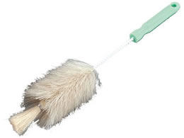 ch TCtHuV n S340 1210800