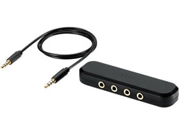 GR I[fBIzA_v^[(3z) EHP-35AD03BK