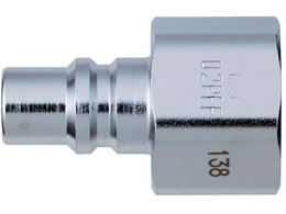 �V�����@ �X�[�p�[�J�v���v���O 02PFF