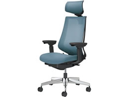 �R�N�� �`�F�A �f���I��2 �A���~�r ���b�V�� �����e�B�R���u���[