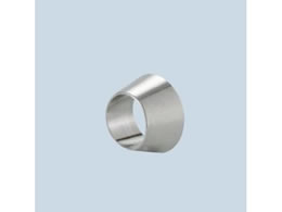 GXR `[uA^b`g XeX 4mm EA425CX-4D