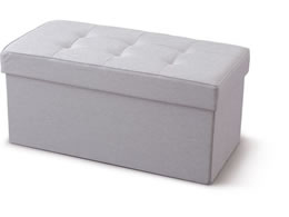 ACXI[} ܂肽ݎ[Xc[ Ch CgO[ SSTR-76