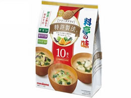 �}���R�� �����p ���� �����̖� �A�\�[�g 10�H