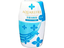 ���C�I���P�~�J�� �A�N�A���t�� �g�C���p �F�����L�� �n�[�u�~���g�̍���