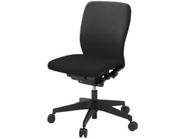 Cg[L tS`FA [obN IȂ E^LX^[ BK BK