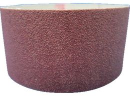 �}�C��/MB�p�x���g