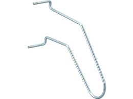 TRUSCO t@Crbg ubNGh FRB-BE