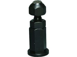 j[XgO WbL(Z[V^Cv) 46mm`54mm S-50S-W