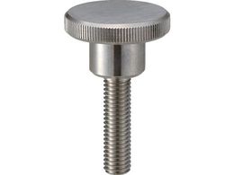 TRUSCO/���[���b�g�m�u �i�t �I�l�W��X�e�����X��