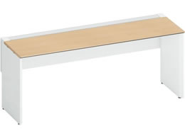 �R�N�� WV+��{ �J���z���Ж�1800�~625 �i�`������ �z���C�g