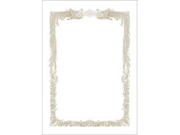 TTK ~j܏p A5 p 10 10-1551