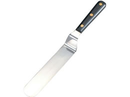 EBM �}�g�t�@�[ �x���g�p���b�g 22326 24cm 7511900