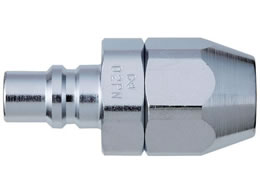 �V�����@ �X�[�p�[�J�v���v���O 02PN