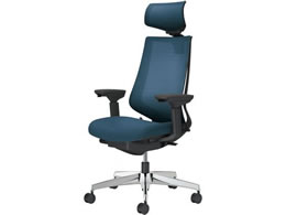 �R�N�� �`�F�A �f���I��2 �A���~�r ���b�V�� �l�C�r�[