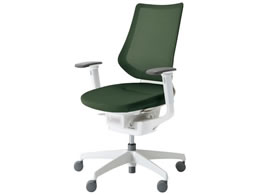 �R�N�� �C���O ���b�V���w���� �I�L W�L���X�^�[ CRGW3413E1G4Q6W