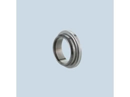 GXR `[uA^b`g XeX 6mm EA425CX-6C