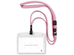 I[vH ݂艺D tbN \tgRh tbVsN