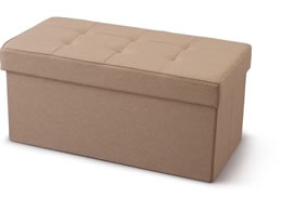 ACXI[} ܂肽ݎ[Xc[ Ch uE SSTR-76