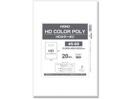 wCR[ 蔲| HDJ[| 45-60  \L 20