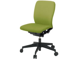 Cg[L tS`FA [obN IȂ E^LX^[ BK MGR