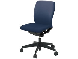 Cg[L tS`FA [obN IȂ E^LX^[ BK NB