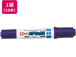 TNNpX sO}bNXcC ނ炳 10{ ZPK-T#24