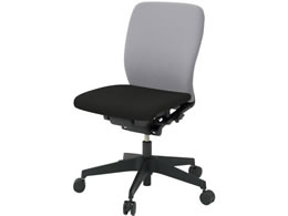 Cg[L tS`FA [obN IȂ E^LX^[ BK LGY~BK