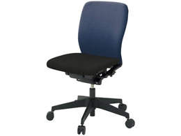 Cg[L tS`FA [obN IȂ E^LX^[ BK NB~BK