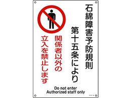 Ώ\/AXxXg(Ζ)֌WW