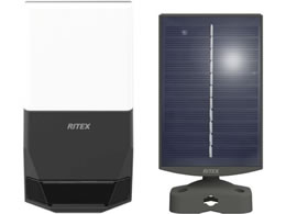 TV 3W~1 \[[ AZT[Cg(M^) W-630