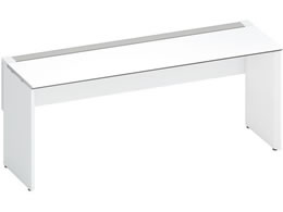 �R�N�� WV+��{ �J���z���Ж�1800�~625 �z���C�g �z���C�g