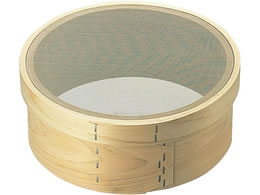 EBM �ؘg ���� �X�e���� �ז� 40���b�V�� ��(30cm)