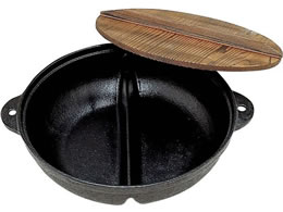 �O�a���@���쏊 SN �S �z���R������ԓ� 2916900