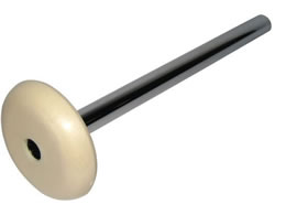 EBM �s�[��S�p���i �T�C�h�p�C�v 3928300