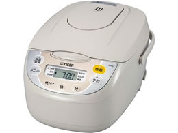 �^�C�K�[ �}�C�R�����уW���[ �������� JBH-G181 4286160