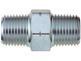 �V�����@ �j�b�v�� ���a N-011