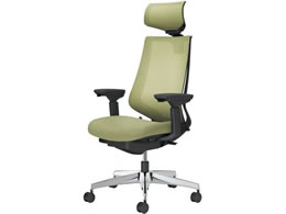 �R�N�� �`�F�A �f���I��2 �A���~�r ���b�V�� �O���X�O���[��